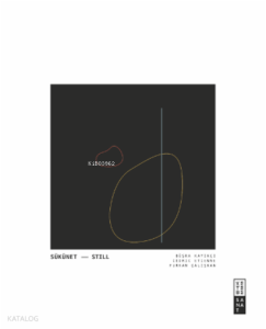 Sükûnet / Still