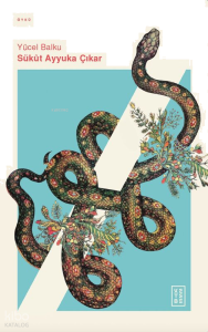 Sükût Ayyuka Çıkar