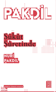 Sükût Sûretinde