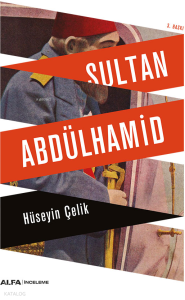 Sultan Abdülhamid