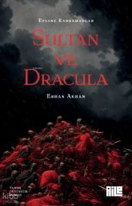 Sultan ve Dracula