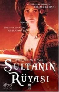 Sultanın Rüyası