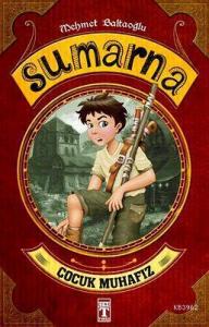 Sumarna Çocuk Muhafız
