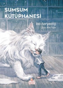 SumSum Kütüphanesi