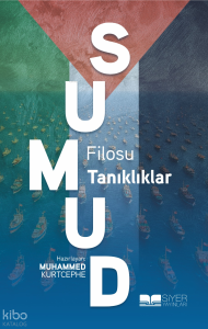 Sumud Filosu: Tanıklıklar