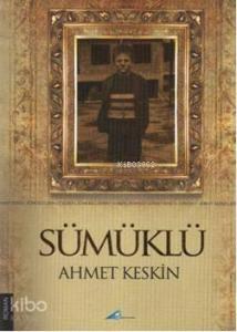 Sümüklü
