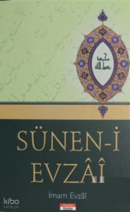 Sünen-i Evzai