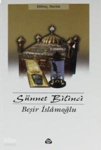 Sünnet Bilinci