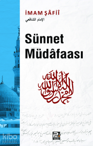 Sünnet Müdafası