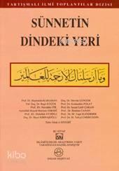 Sünnetin Dindeki Yeri