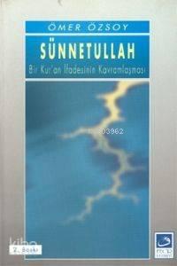 Sünnetullah