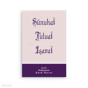 Sünuhat Tuluat İşarat