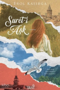 Suret-i Aşk