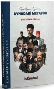 Suretten Sirete Aynadaki Metafor