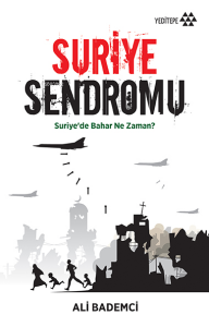 Suriye Sendromu