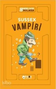 Sussex Vampiri