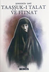 Taaşşuk-ı Talat ve Fitnat