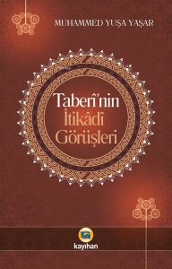 Taberi'nin İtikadi Görüşleri