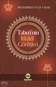 Taberi'nin İtikadi Görüşleri