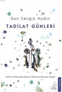 Tadilat Günleri