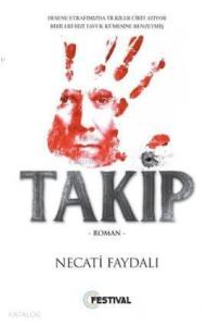 Takip