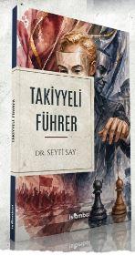 Takiyyeli Führer