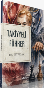 Takiyyeli Führer