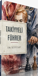 Takiyyeli Führer