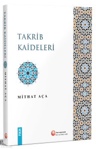 Takrib Kaideleri