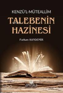 Talebenin Hazinesi
