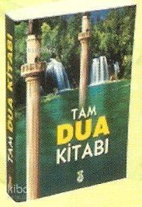 Tam Dua; kod 069