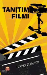 Tanıtım Filmi