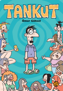 Tankut