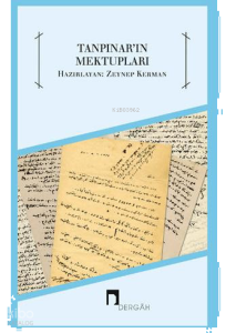 Tanpınar'ın Mektupları