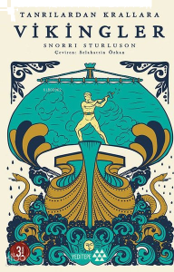 Tanrılardan Krallara Vikingler