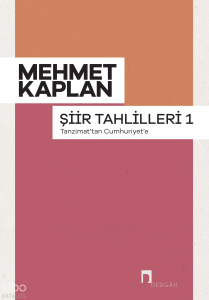 Tanzimat’tan Cumhuriyet’e