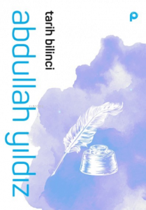 Tarih Bilinci;(CepBoy)