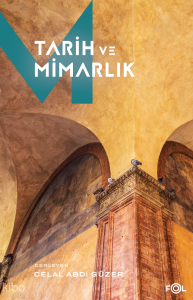Tarih ve Mimarlık