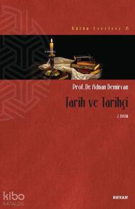 Tarih ve Tarihçi