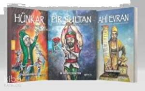 Tarihi Roman Seti