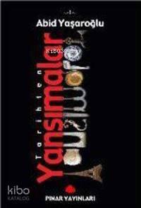 Tarihten Yansımalar (5 Kitap)