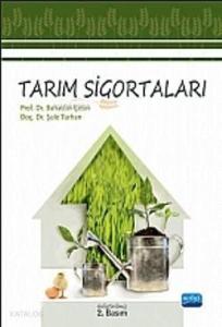 Tarım Sigortaları