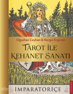 Tarot ile Kehanet Sanatı