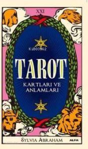 Tarot; Kartları ve Anlamları