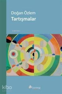 Tartışmalar