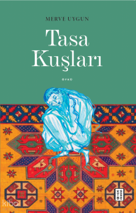 Tasa Kuşları