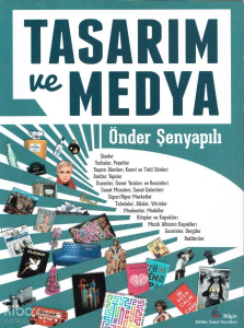 Tasarım ve Medya