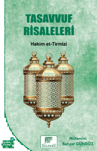 Tasavvuf Risaleleri