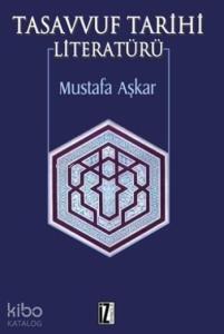 Tasavvuf Tarihi Literatürü
