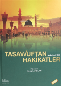 Tasavvuftan Hakikatler
